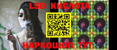 амф Рыбинск