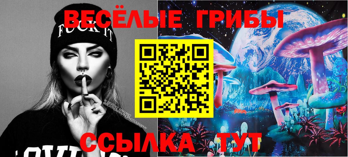 Галлюциногенные грибы GOLDEN TEACHER  Галлюциногенные грибы MAGIC MUSHROOMS  Вход с VPN  Омск 